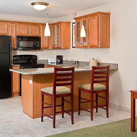 White River Inn & Suites White River Junction Dış mekan fotoğraf