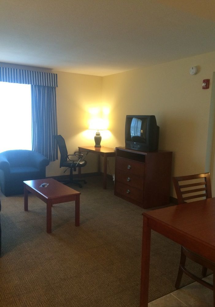 White River Inn & Suites White River Junction Dış mekan fotoğraf