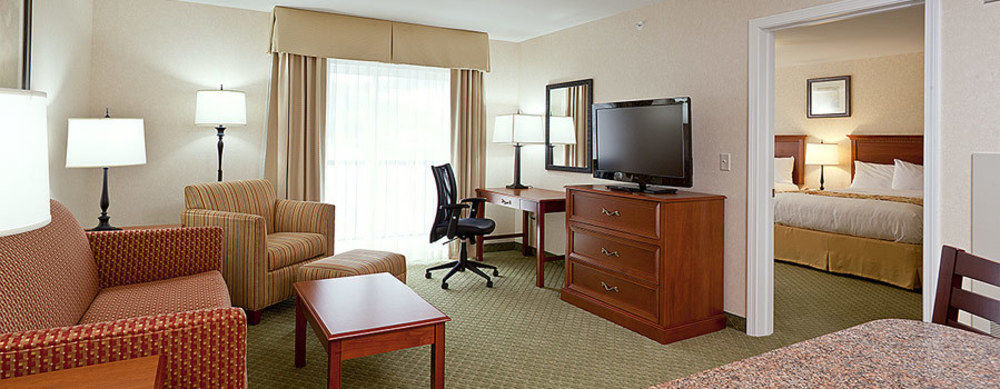 White River Inn & Suites White River Junction Dış mekan fotoğraf