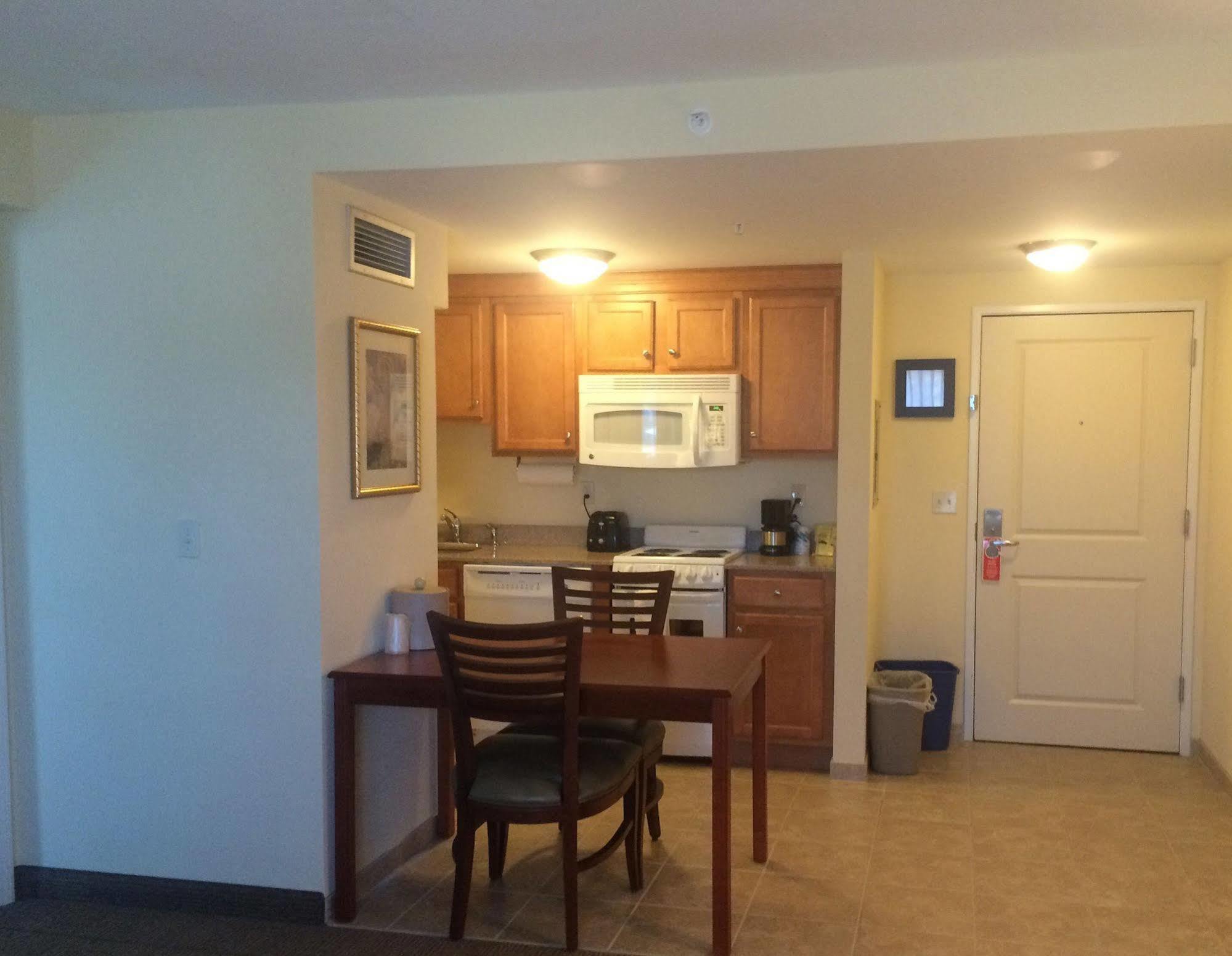 White River Inn & Suites White River Junction Dış mekan fotoğraf