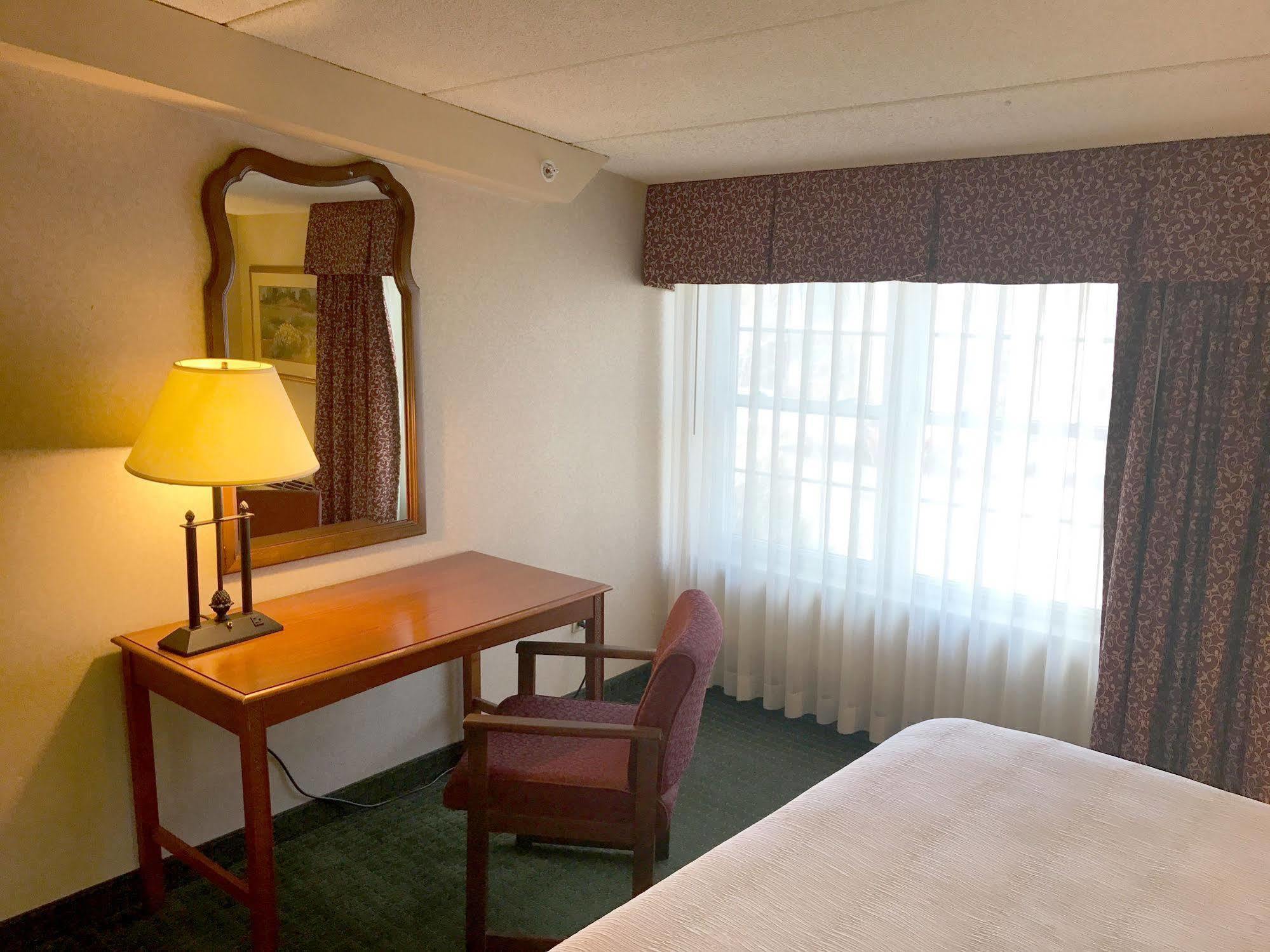 White River Inn & Suites White River Junction Dış mekan fotoğraf